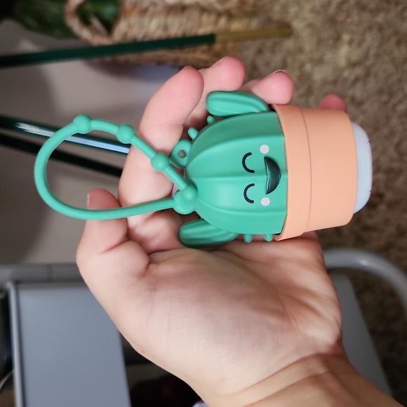 Bath & Body Works Bath & Body Bath And Body Works Hand Sanitizer